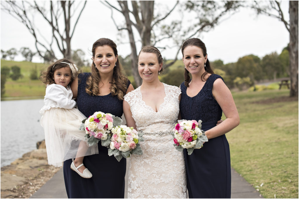 jake_corrine_blog-0032